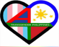 Facebook Fan page - Transgender Movement in the Philippines Inc.